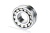 Подшипник 3610 Н (22310 MBW33) 50*110*40мм