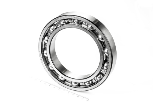 Подшипник 6020 (120) 100*150*24мм (шт)