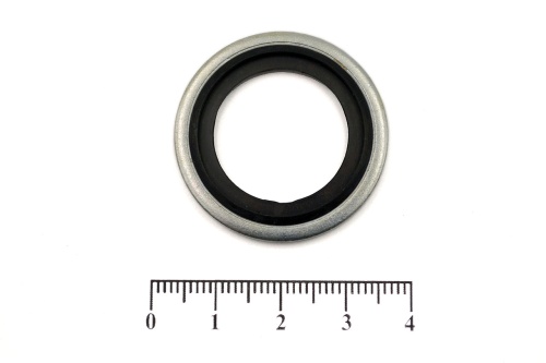 Кольцо USIT R 5/8" гидравлическое