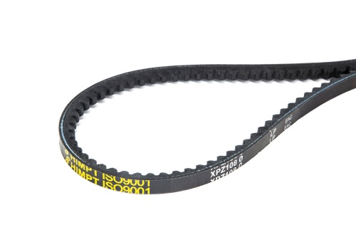 Ремень клиновой XPZ-1080 Lp HIMPT зуб