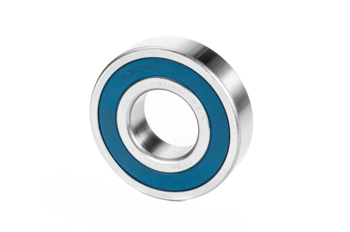 Подшипник 6308 2RS (6-180308 С17) ГПЗ/СПЗ-4