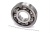 Подшипник 6411 (411) 55*140*33мм (шт)