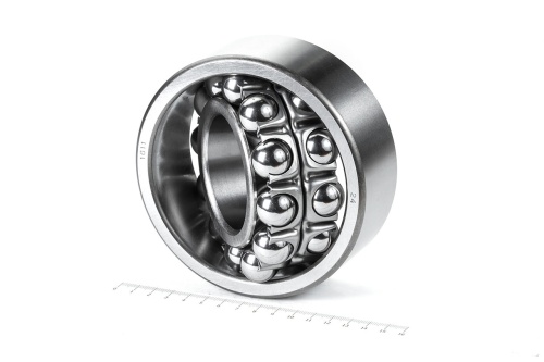 Подшипник 1611 (2311)