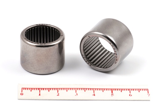 Подшипник 942/20 К (HK 2020) 20*26*20мм