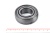 Подшипник 1580206 30*62*18мм (шт)