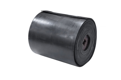 Лента конвейерная резинотканевая   2Л-800х3-ТК-200-3/1.5-НБ HIMPT толщ.8-9 мм
