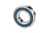 Подшипник 6206 2RS (180206)