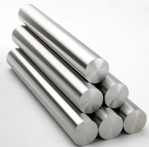 Сталь сорт констр Круг горячекатаный 250, марка 20Х