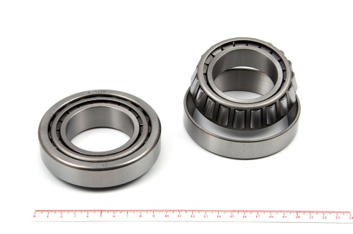 Подшипник 6-7511 А (32211)