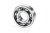 Подшипник 6305 (305) 25*62*17мм (шт)