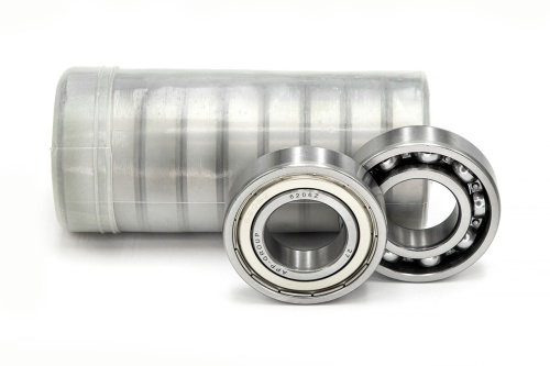 Подшипник 6206 Z (60206) 30*62*16мм (шт)