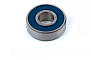 Подшипник SKF 6201 2RS C3 (180201 (76)) 12*32*10мм