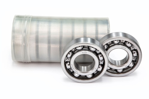 Подшипник 6306 (306) 30*72*19мм (шт)