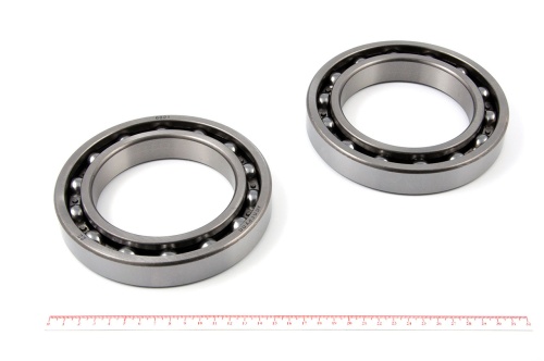 Подшипник 6021 (121) 105*160*26мм (шт)