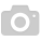 Сталь нержавеющая никельсодержащая, круг х/т 18.3 h9 (Калиброванный), длина 3 м, марка AISI 321 12Х18Н10Т