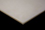Полиацеталь чёрный листовой 8 мм ПОМ-С (1000х1000 мм, ~13,0 кг)