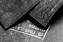 Паронит ПМБ 0.8 мм (~1,0х1,5 м) ГОСТ 481-80 г. Челябинск
